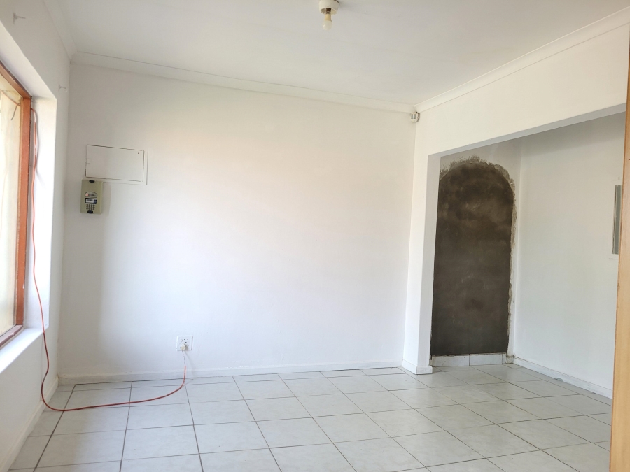 To Let 3 Bedroom Property for Rent in Boskloof Eastern Cape